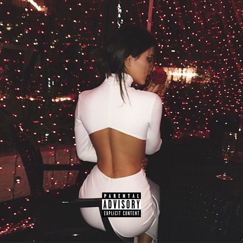 8DAYS ~ Real One (Prod. 8DAYS)