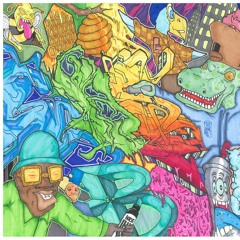 Suck My Deck Bounce A 1