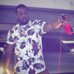 I Want It All (shy glizzy remake) Freestyle