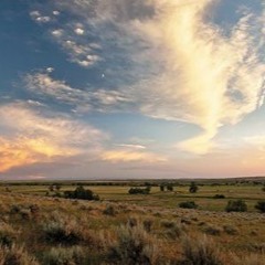 DJ Lazor-Remix of the Year