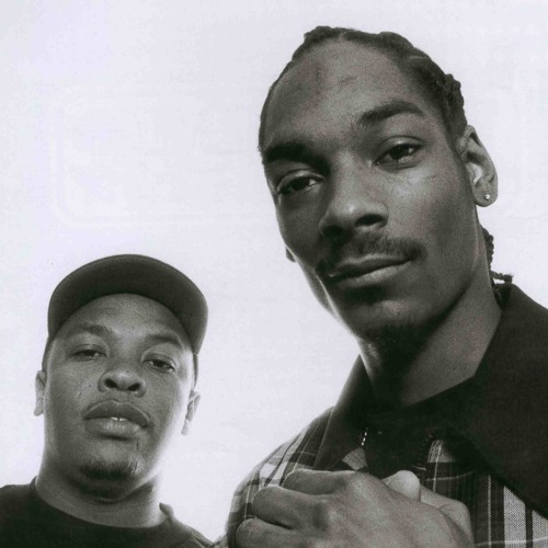 Stream DR.DRE FT SNOOP DOGG - THE NEXT EPISODE[TINMAN REBOOT] by Tinman |  Listen online for free on SoundCloud