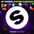 Electric Elephants (Jamtone Remix)