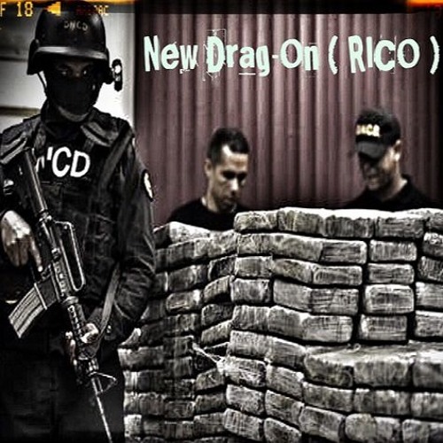 Rico