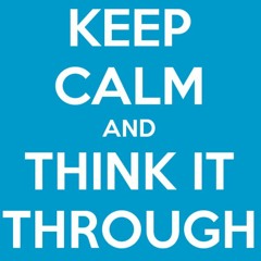 Think It Through ft. Dise Lost [Prod. by Felly]