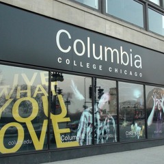 We've Got Love - Columbia College R&B Ensemble