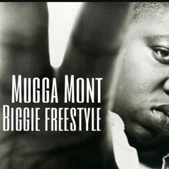 Biggie Freetyle