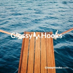 FEVRIER - Exotic Postcard For My Friends