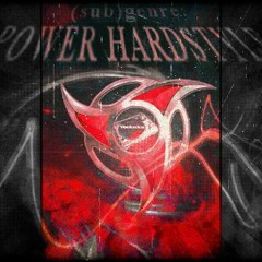 Caution: Power Hardstyle / Hardtrance, part 1