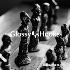 Franco Albertini - Final Battle (Nobuo Uematsu Cover)