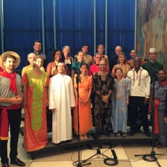 09. Dobryi Vechir Tobi