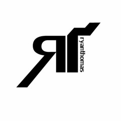 Live @ Almost Full Moon Party - Vail, CO, USA - July 31st, 2015