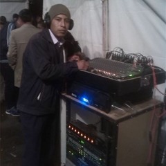Albas