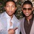 Artwork for Usher - Only One (feat. Pharrell)