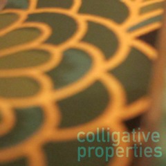 experimental pancakes