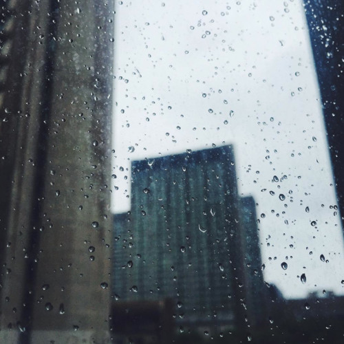 일종의 고백-이영훈 (COVER)