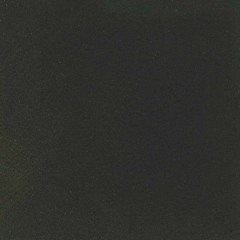 Ger Oss Av (Text: Ebba S - Demo 2014)