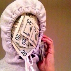 G.O.D. - Klvn Coolin