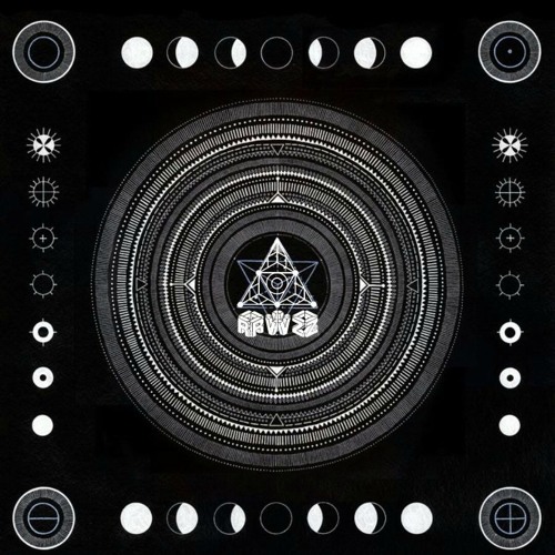 RVZ - PLANET X