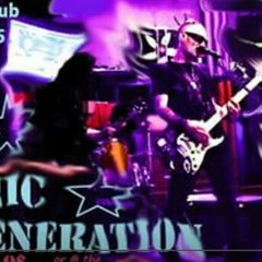 new song from cryonic regeneration,,this is the first time we all played this one together, still needs fine tuning . this was at practice session Dec 2015, shawn giriox on guitar, sean farell on bass, Daniel Mosionier on drums.m4a