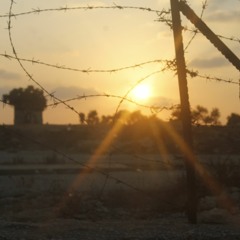 Deen Squad- Muslim Queen