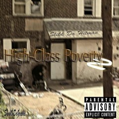 Slikk Da Hitman - Legendary freestyle