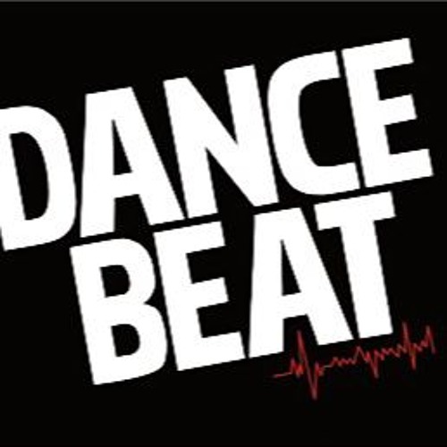 DANCE BEAT PopBeatz Preview