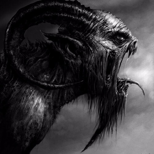 The Elder Scrolls IV Oblivion OST- Wind From The Depths