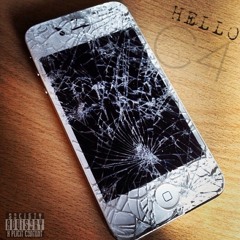 Hello x C4 (Prod. ASIDE) [Hello Adele Rap Remix]