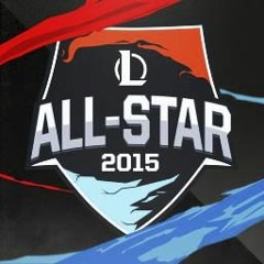 All-Stars 2015