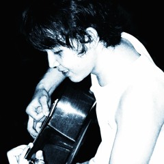 Arie~S'MooD - Pahami (Long Distance Relation)