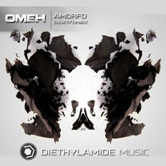OMEH - Amorfo