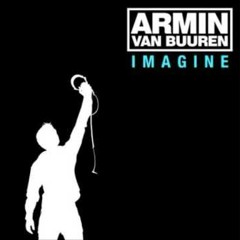 Armin Van Buuren - Shivers (Alex M.O.R.P.H. Remix)
