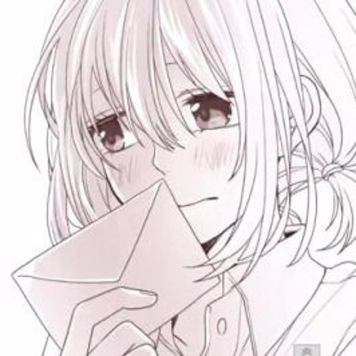 今好きになる Triangle Story Ima Suki Ni Naru Triangle Story Cover Hbbd Reinuuu Misachinn By Shiny 今好きになる Triangle Story Ima Suki Ni Naru Triangle Story Cover Hbbd Reinuuu Misachinn By Shiny