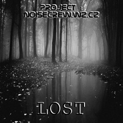 P2 - LOST ( FREE TRACK )