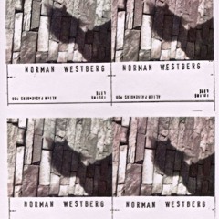 NORMAN WESTBERG: Idling live (excerpt)