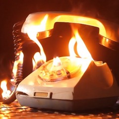 Vursatyle Hotline Bling Mega Remix