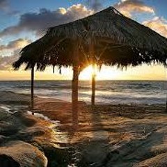 The BEach House
