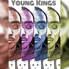 Young Kings
