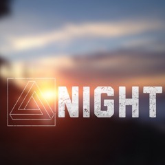 Night [FREE DOWNLOAD in Buy button]