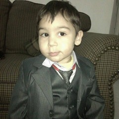 Ardalan Bakr Kchi Gawr Dli Brdm -