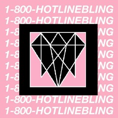Hotline Can (Blvck Divmond Mashup)