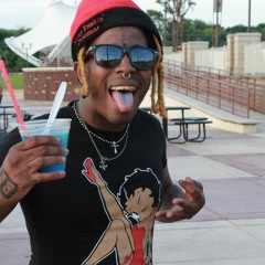 Young Hug  Check Parody