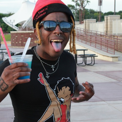 Young Hug  Check Parody