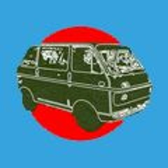 Mama (Live @SwaragamaFM Yogyakarta 2 Feb 2015)