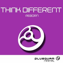 PRO-AGRESSIVE (ORIGINAL MIX) // OUT NOW // PLUSQUAM