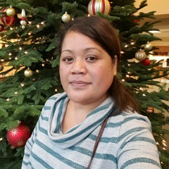 Eddie Christmas song