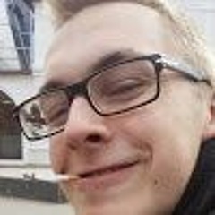 Reņģe - Daži Ņeprāki Vārdi