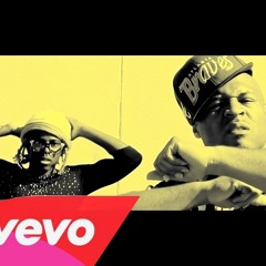 About Da Money Parody