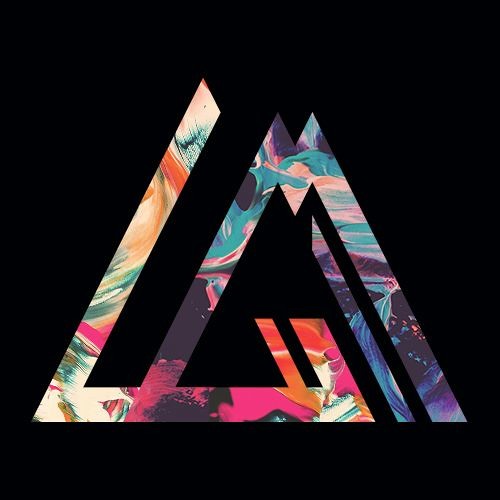 LMFTS MUSIC Playlist [12/12/2015]