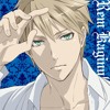 Character Monologue - Rem Kaginuki (CV: Saito Soma) ~Dance With Devils~ Character Song Vol. 1